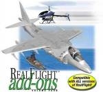 Real Flight Add-Ons Vol 4